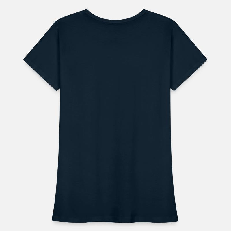 F 4J Phantom II VMFA 232 US AIrofrce Shirt