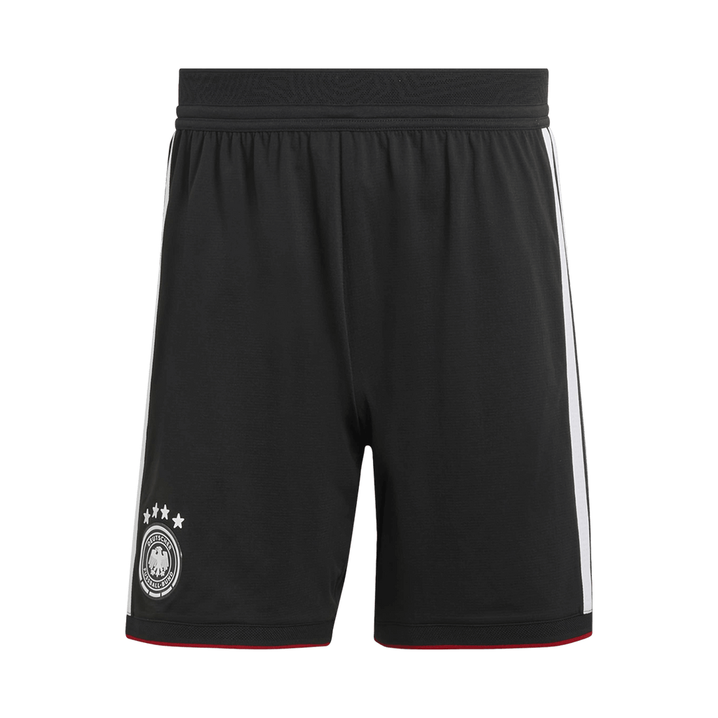 Germany Home Jersey Kit World Cup 2026 Image 5