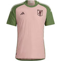2022/23 Japan NIGO Special Edition Fans Jersey Item NO.: 1753823 Front