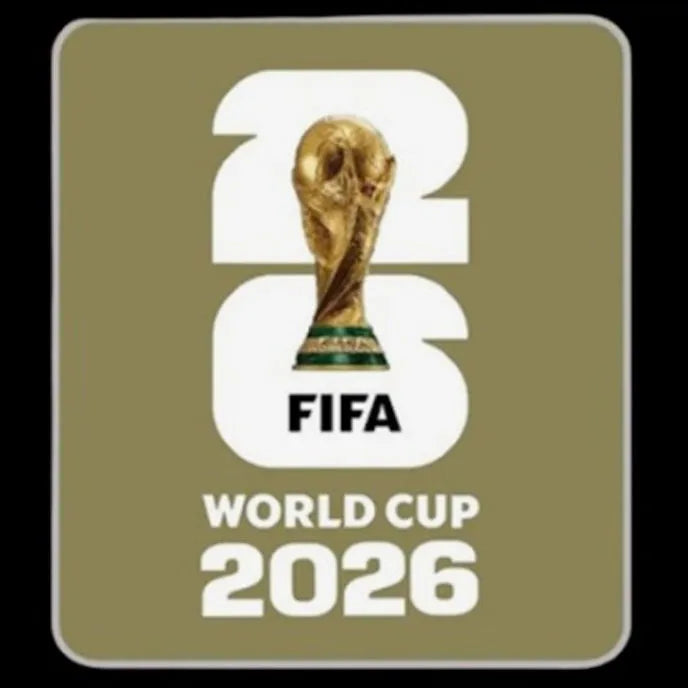 2026/27 Germany 1:1 Quality Home White Fans Soccer Jersey(Have Right Patch 有右臂章 金底白字） Detail 4