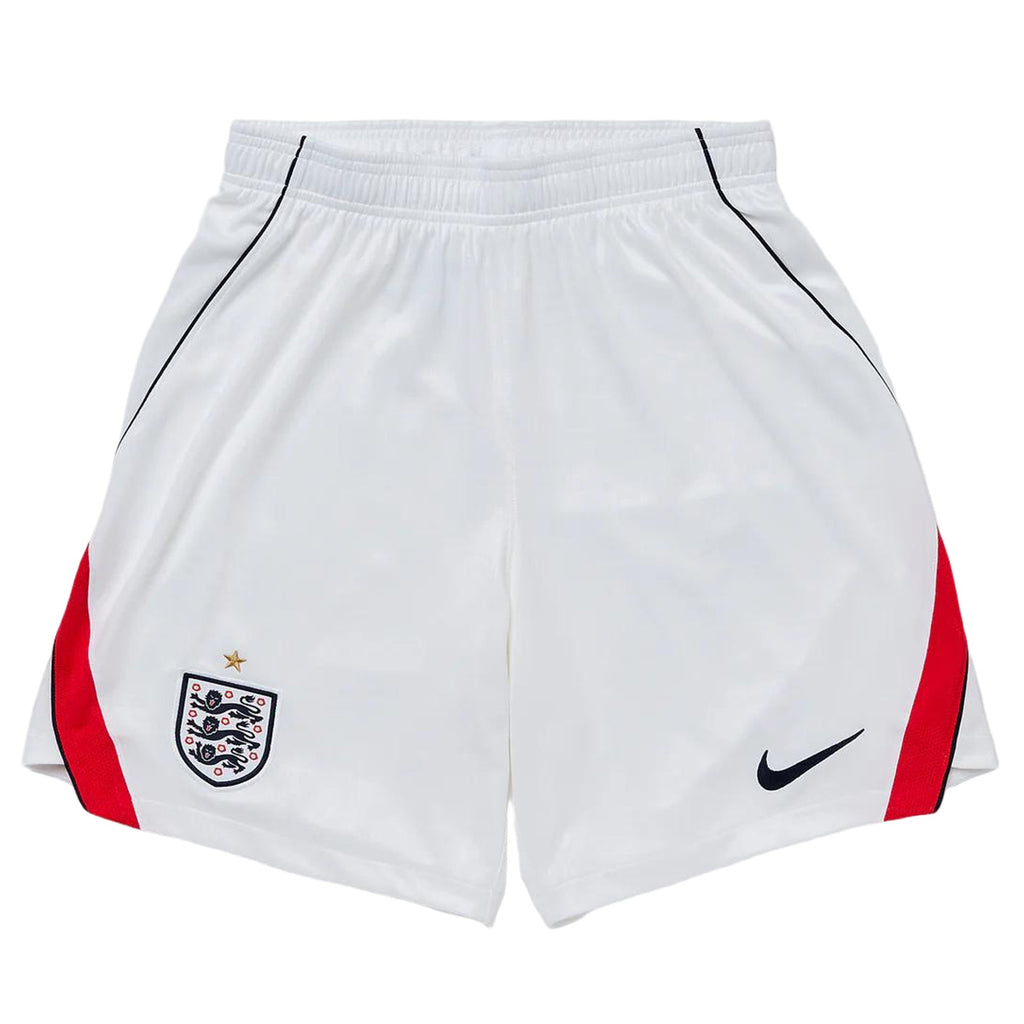 England Home Jersey Kit World Cup 2026 Image 6