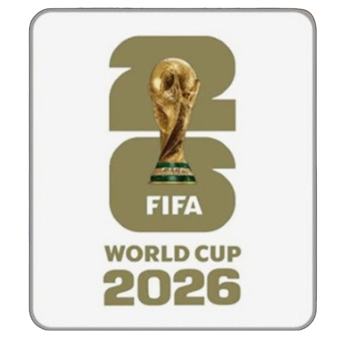 2026/27 France Blue Special Edition Fans Soccer Jersey Item NO.: 2153301 Detail 1