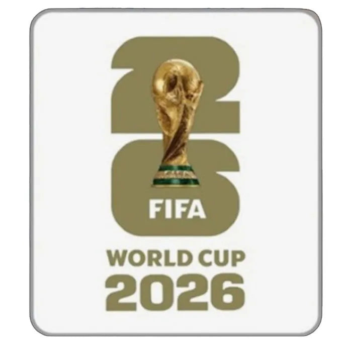 2026/27 France Blue Special Edition Fans Soccer Jersey Detail 1