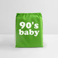 90's Baby Nineties