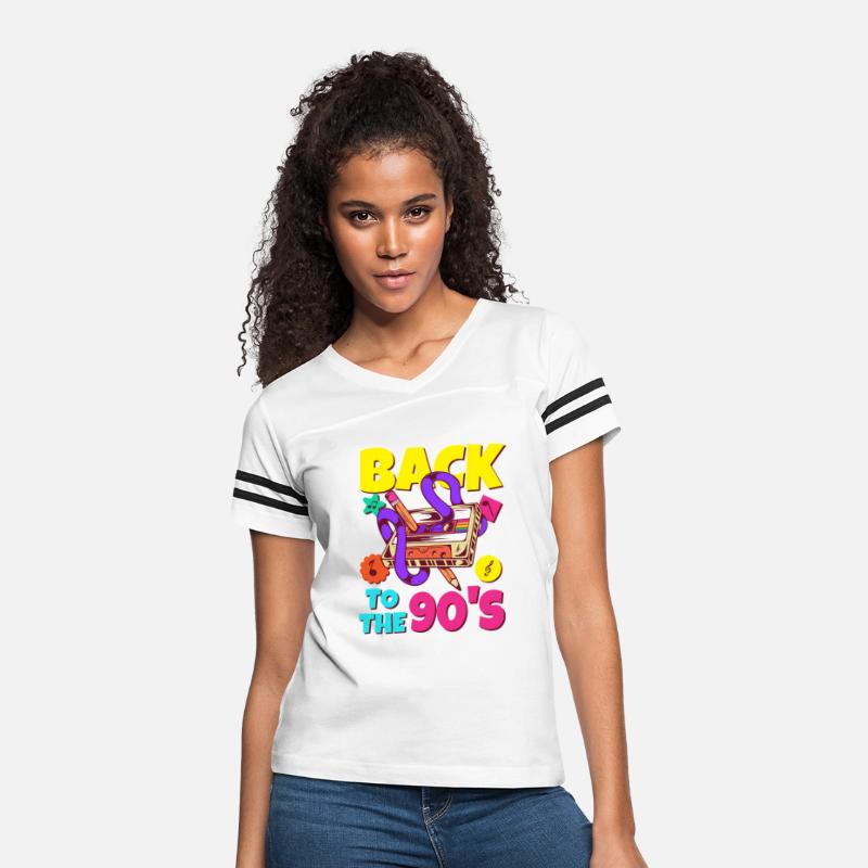 90S Party For 90'S 1990'S