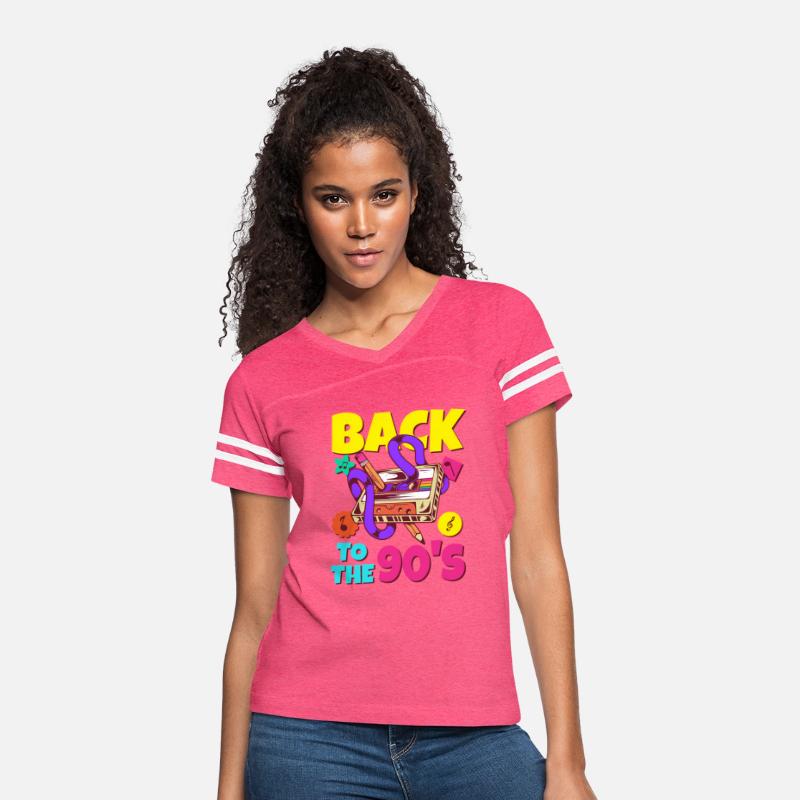 90S Party For 90'S 1990'S