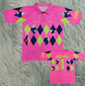 1992/93 Mexico J.Campos #1 GoalKeeper Retro Soccer Jersey 主 Front