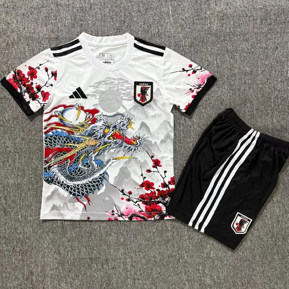 2025/26 Australia Blue GK Soccer Jersey Detail 3