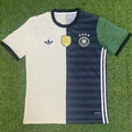 2025/26 Germany Special Edition Fans Jersey Front