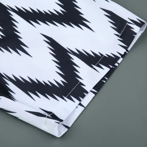 2018 Nigeria Home Green Fans Soccer Jersey Detail 4