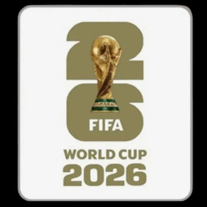 2026/27 Spain 1:1 Quality Home Red Fans Soccer Jersey (Have Right Patch 有右臂章 白底金字） Back