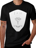 I AM EPPIC Graphic T-Shirt