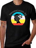International Womens Day T-Shirt