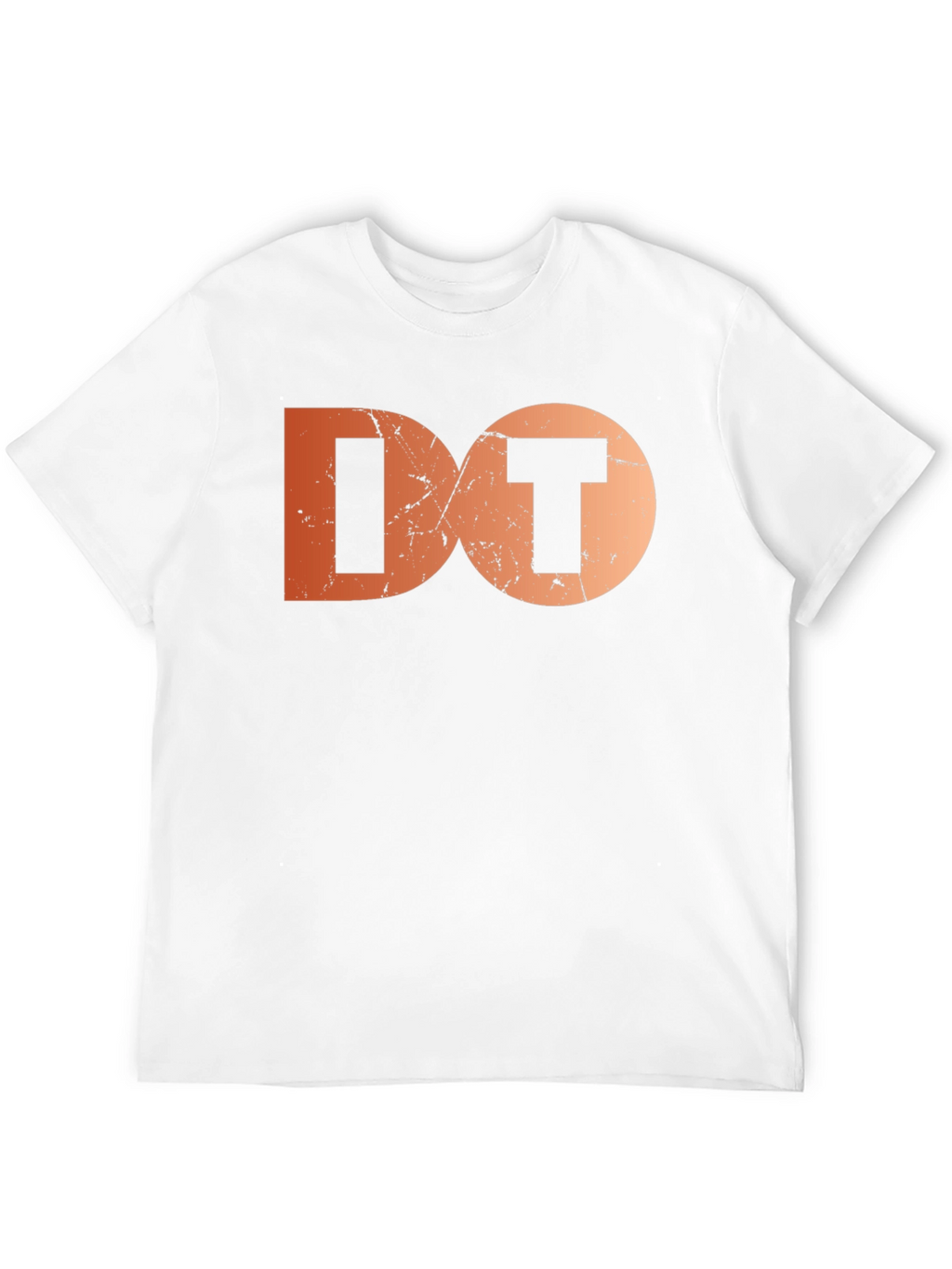 Motivational DO IT Graphic Tee