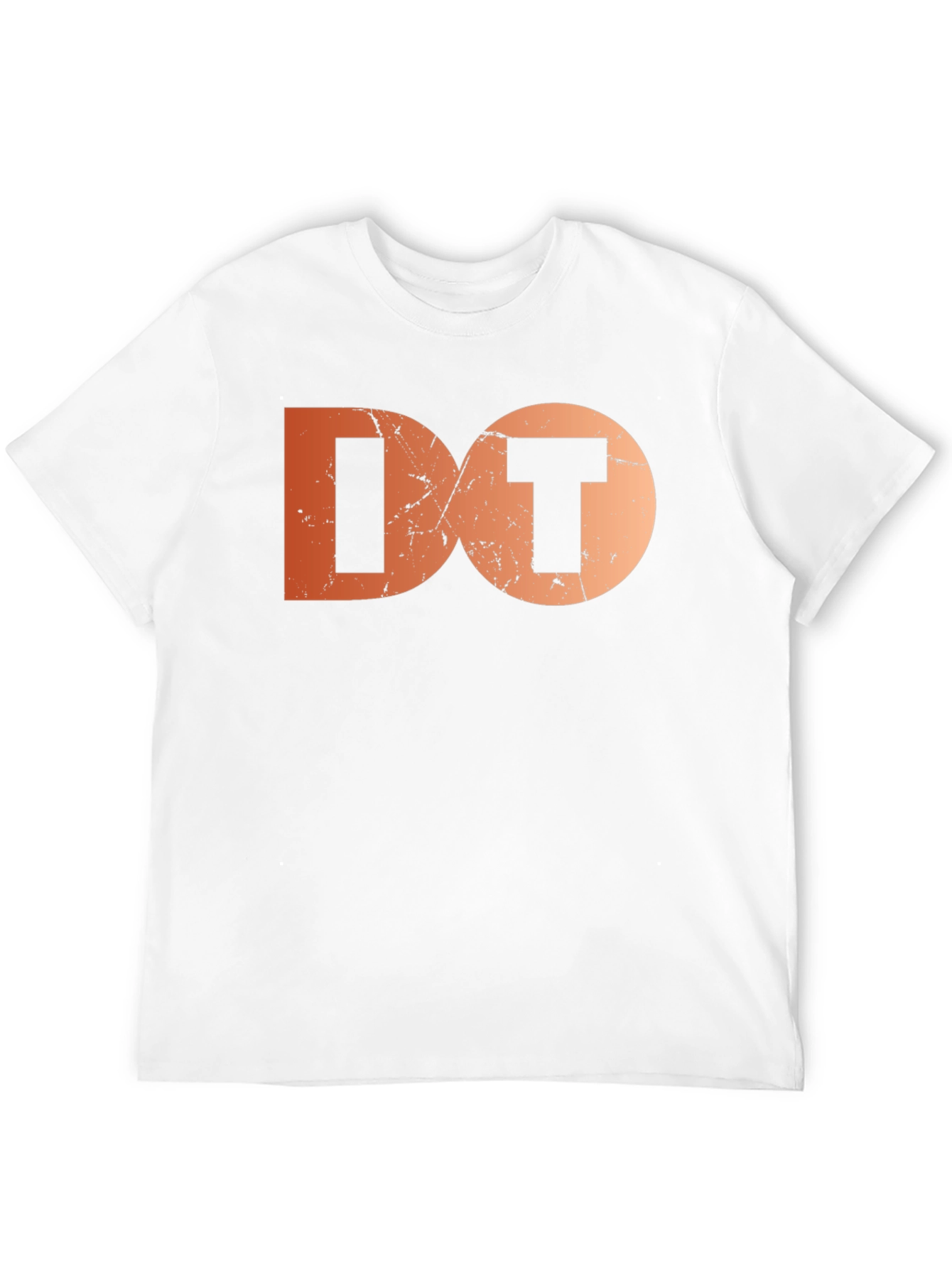 Motivational DO IT Graphic Tee