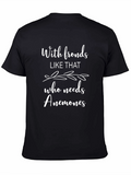 Funny Plant Lover T-Shirt