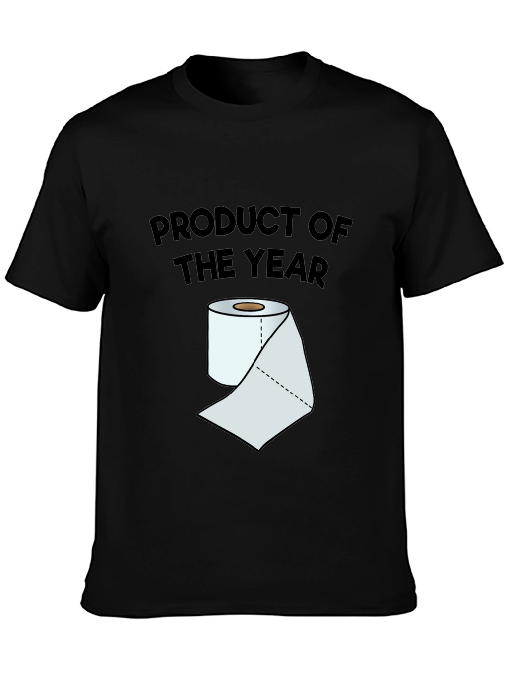 Product of the Year T-Shirt
