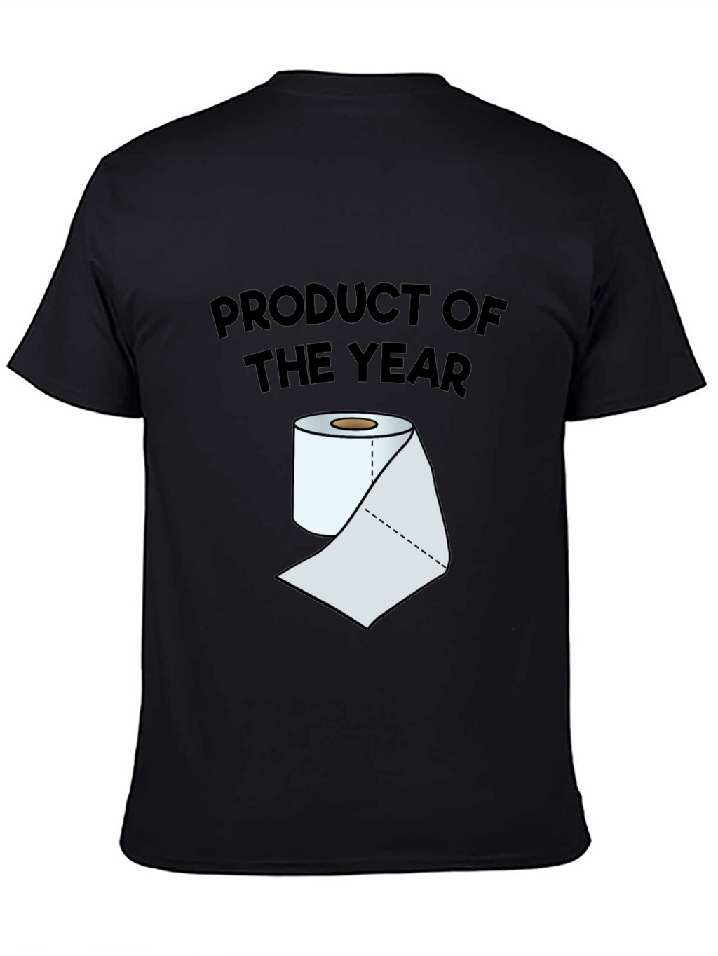 Product of the Year T-Shirt