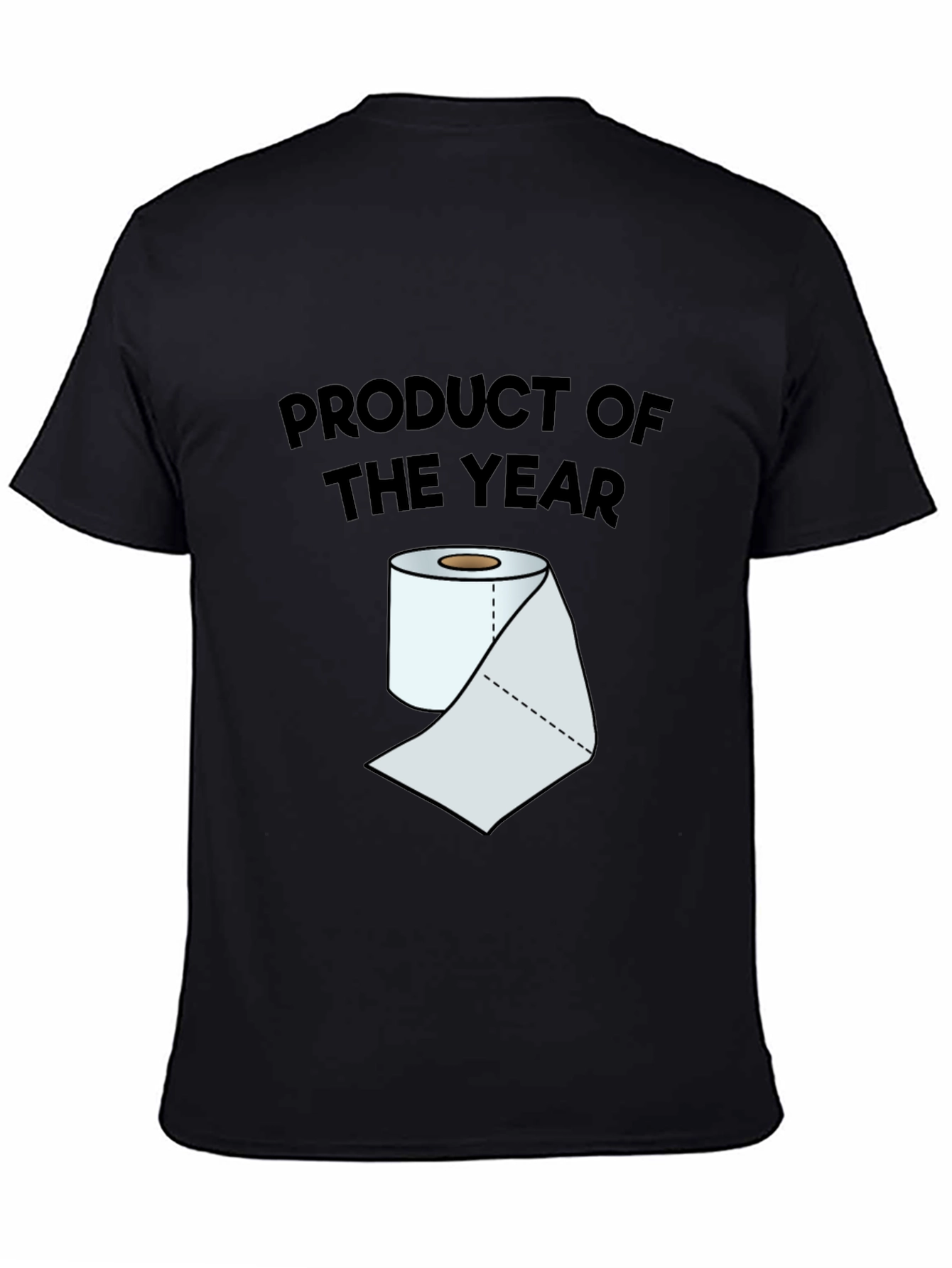 Product of the Year T-Shirt