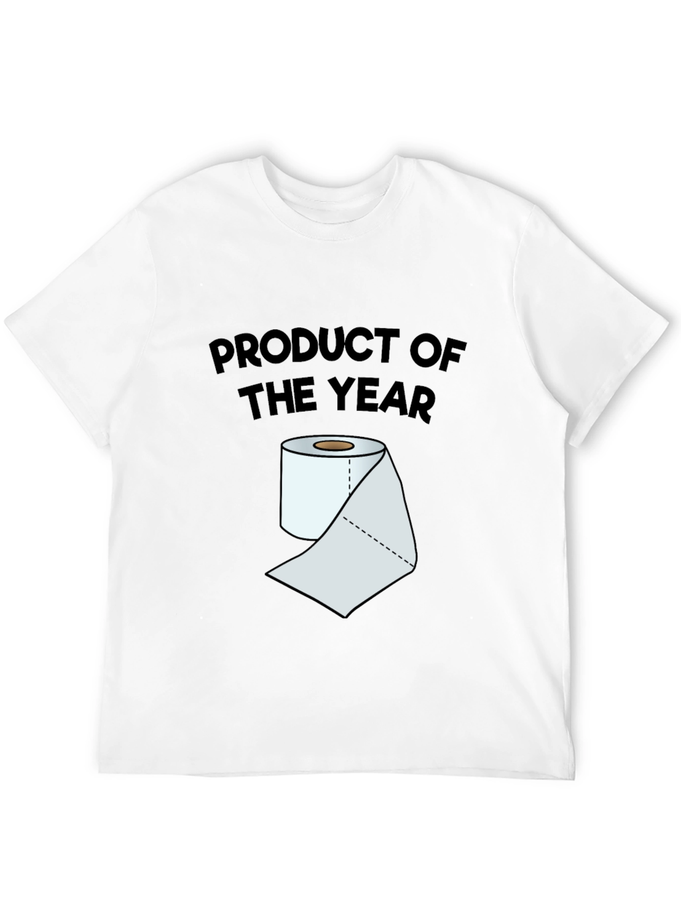 Product of the Year T-Shirt
