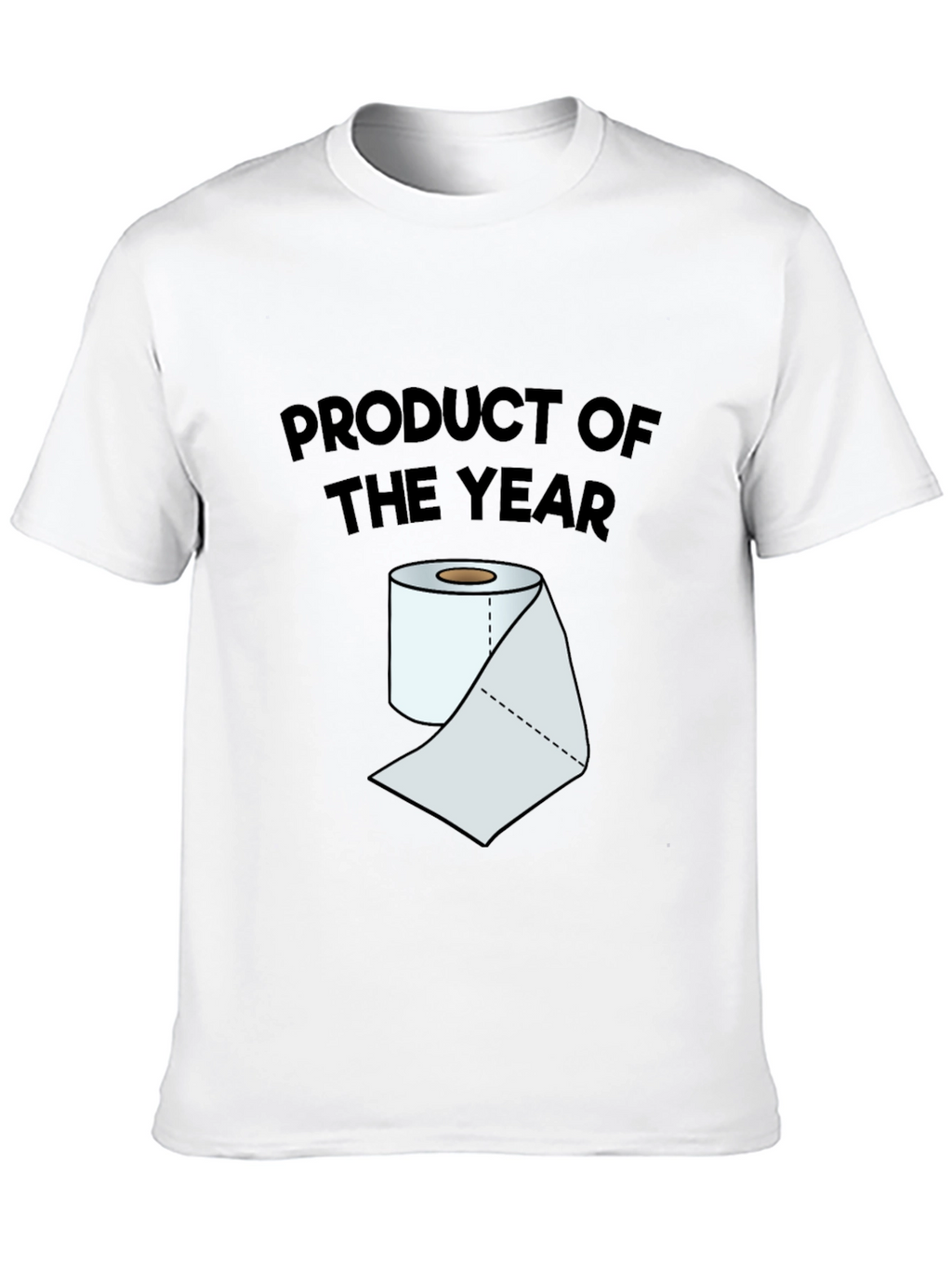 Product of the Year T-Shirt