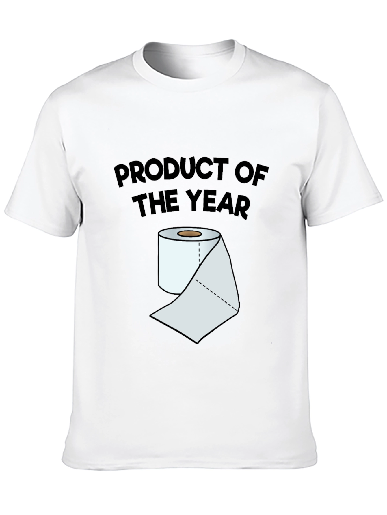 Product of the Year T-Shirt