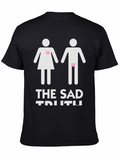 The Sad Truth T-Shirt