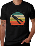I Work With Strippers T-Shirt