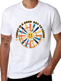 Today is a Good Day to Learn T-Shirt