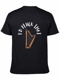 Id Pluck That T-Shirt