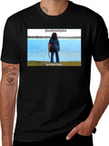 Grace Healed My Soul T-Shirt