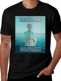 Born Too Early T-Shirt