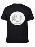 My Guitar is Fantastic T-Shirt - Unique Musician Tee