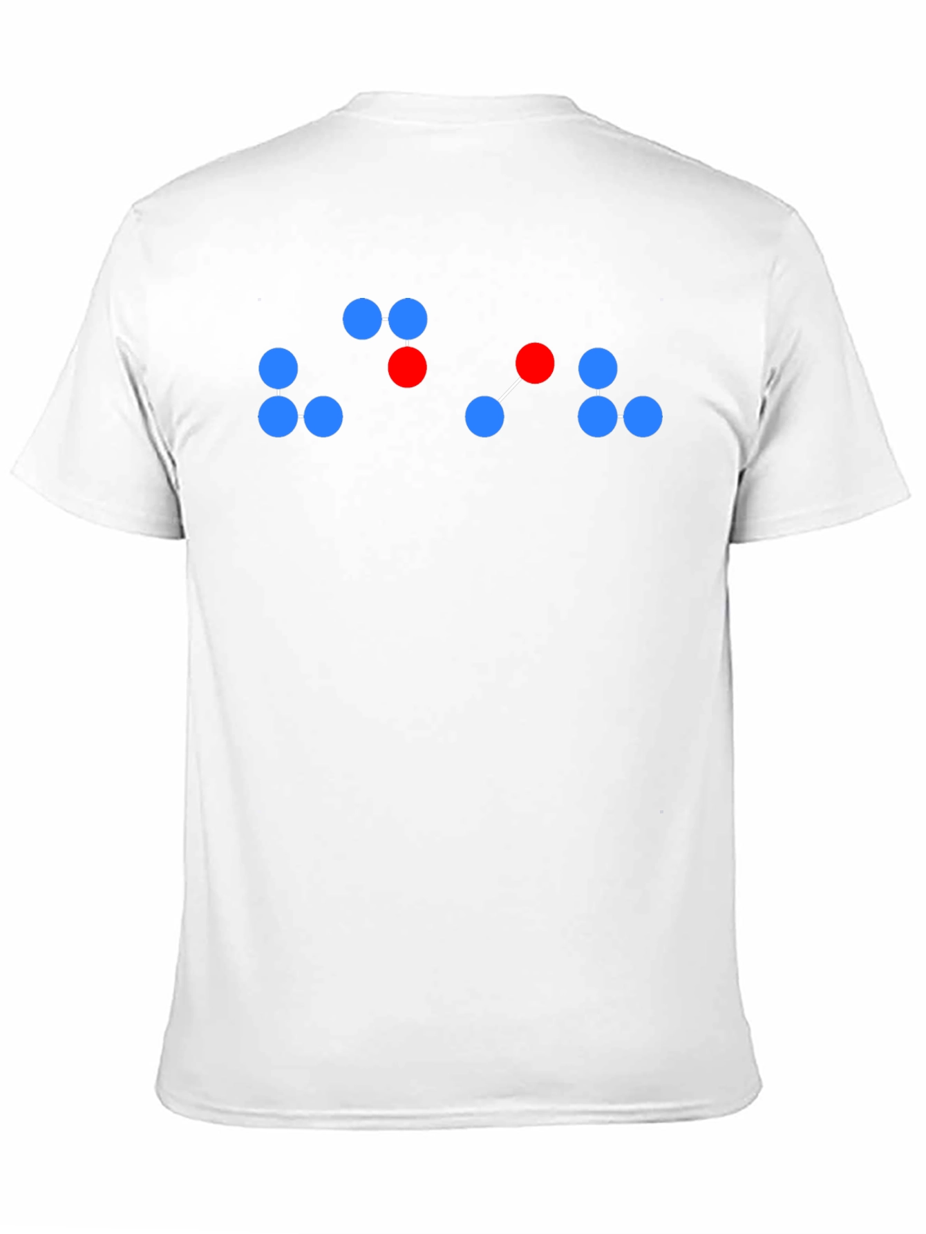 Molecular Design T-Shirt