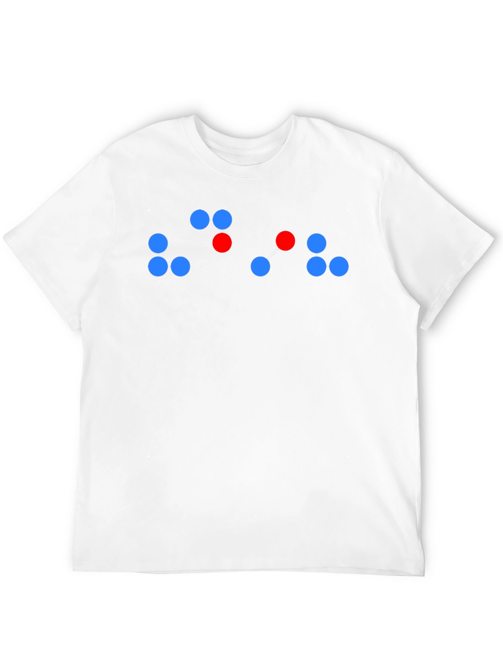 Molecular Design T-Shirt