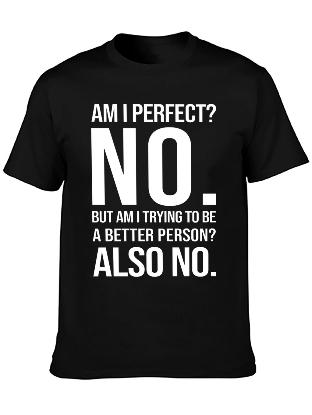 Funny