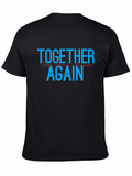 Together Again Family Reunion T-Shirt