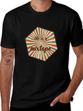 Life is a Mixtape Graphic Tee