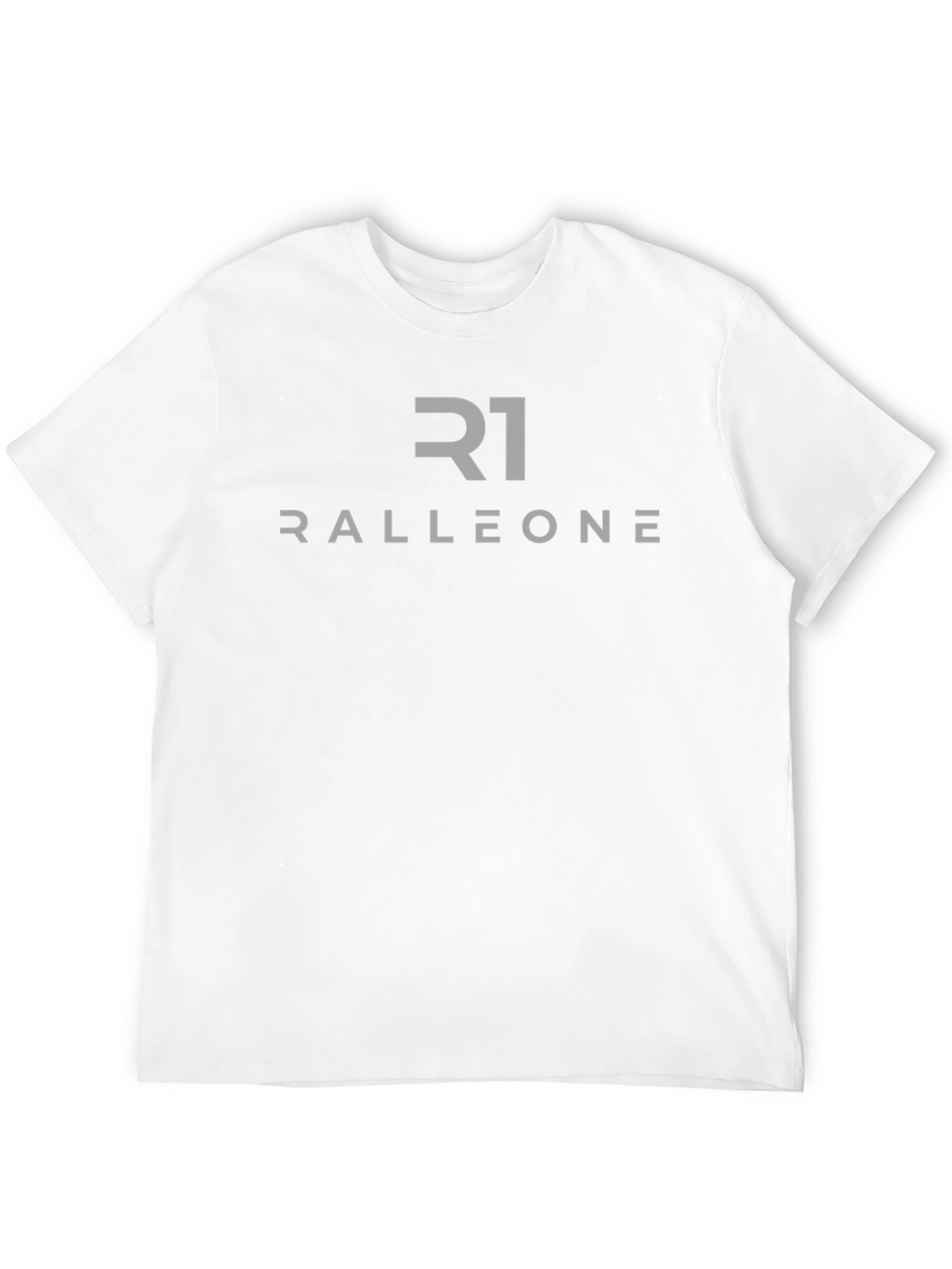 Ralleone R1 Graphic Tee