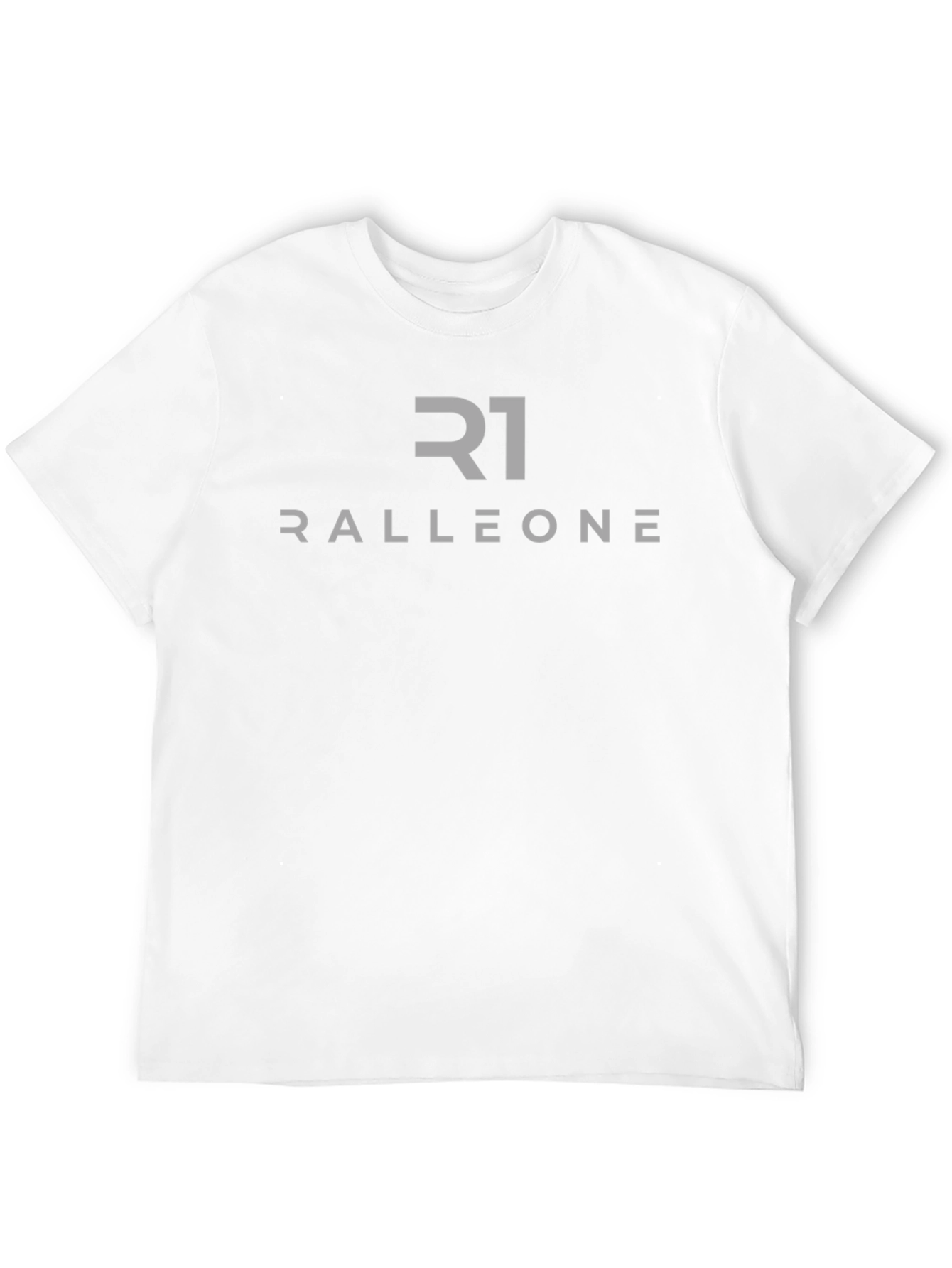 Ralleone R1 Graphic Tee