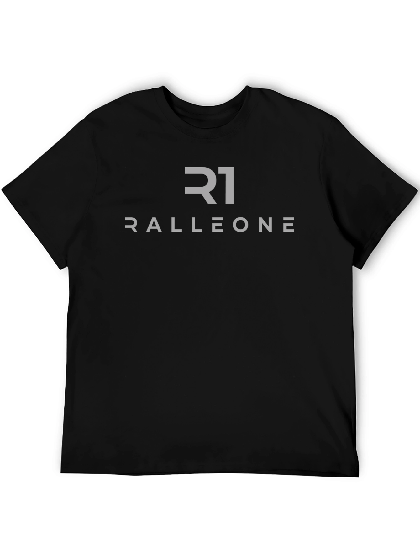 Ralleone R1 Graphic Tee