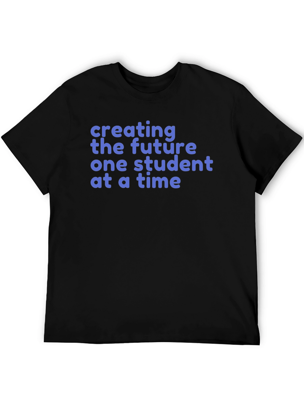 Creating The Future T-Shirt