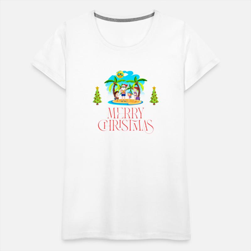A Holly Jolly Christmas Adventure