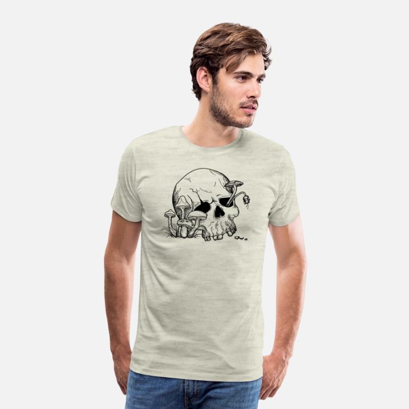 A Memento Mori - Mono