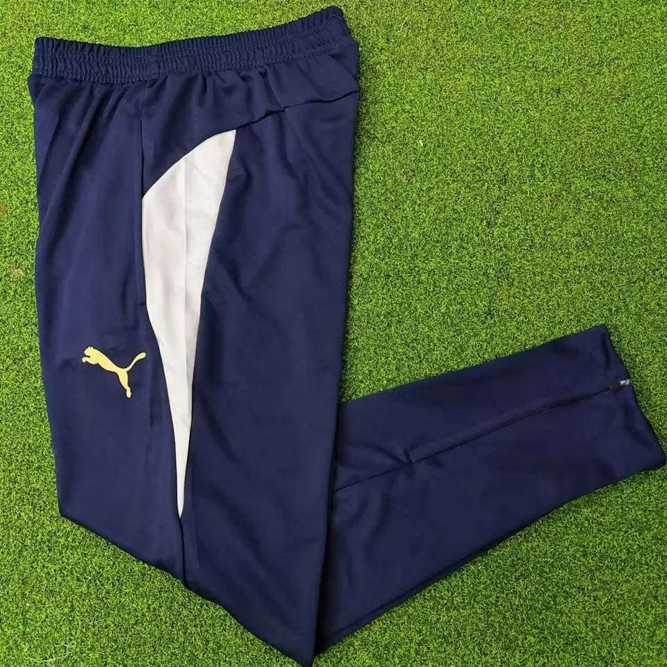 2025 Portugal Sports Trousers Back