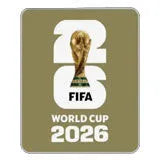 2026/27 Uruguay Away Fans Soccer Jersey Detail 1