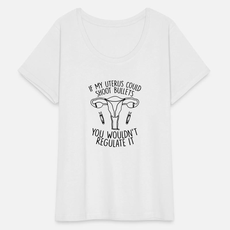 Abort The Court - Reproductive Rights | Pro-Choice