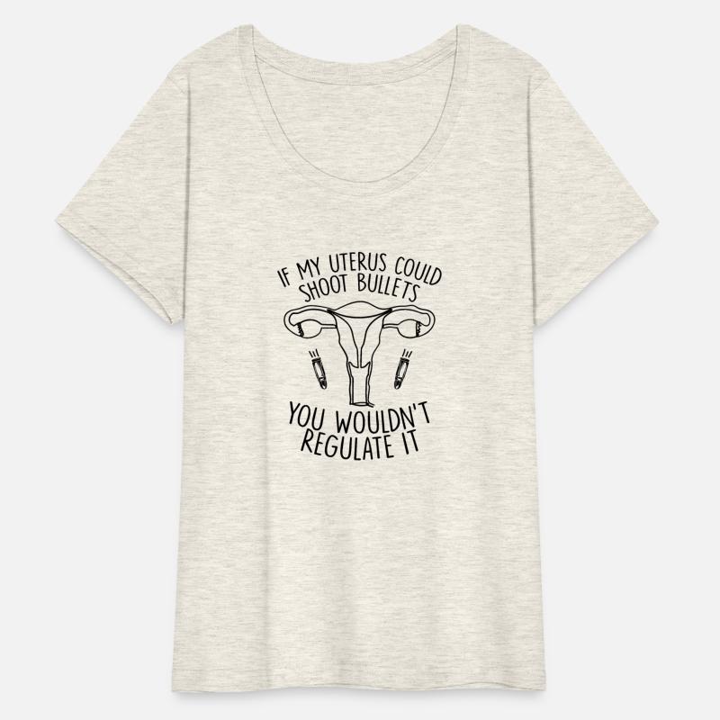 Abort The Court - Reproductive Rights | Pro-Choice