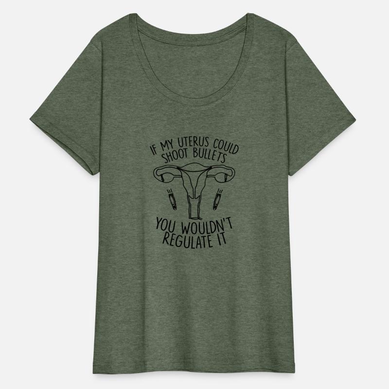 Abort The Court - Reproductive Rights | Pro-Choice
