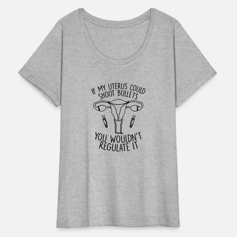 Abort The Court - Reproductive Rights | Pro-Choice